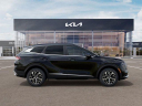2025 Kia Sportage Hybrid EX at South Shore Kia
