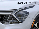 2025 Kia Sportage EX at Ken Ganley Kia Medina