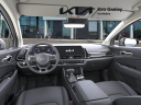Thumbnail image of 2025 Kia Sportage at Ken Ganley Kia Medina