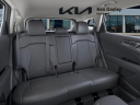 Thumbnail image of 2025 Kia Sportage at Ken Ganley Kia Medina