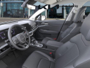 Thumbnail image of 2025 Kia Sportage at Ken Ganley Kia Medina