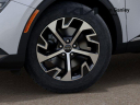 Thumbnail image of 2025 Kia Sportage at Ken Ganley Kia Medina