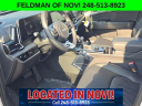 Thumbnail image of 2025 Kia Sportage at Feldman Chevrolet Of Novi
