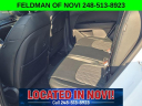 Thumbnail image of 2025 Kia Sportage at Feldman Chevrolet Of Novi
