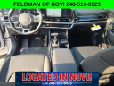 Thumbnail image of 2025 Kia Sportage at Feldman Chevrolet Of Novi