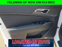 Thumbnail image of 2025 Kia Sportage at Feldman Chevrolet Of Novi