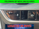 Thumbnail image of 2025 Kia Sportage at Feldman Chevrolet Of Novi