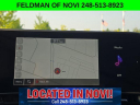 Thumbnail image of 2025 Kia Sportage at Feldman Chevrolet Of Novi