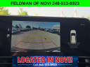 Thumbnail image of 2025 Kia Sportage at Feldman Chevrolet Of Novi