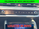 Thumbnail image of 2025 Kia Sportage at Feldman Chevrolet Of Novi