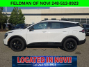 Thumbnail image of 2025 Kia Sportage at Feldman Chevrolet Of Novi