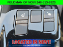Thumbnail image of 2025 Kia Sportage at Feldman Chevrolet Of Novi