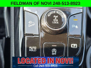 Thumbnail image of 2025 Kia Sportage at Feldman Chevrolet Of Novi