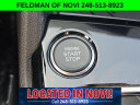 2025 Kia Sportage X-Line at Feldman Chevrolet Of Novi