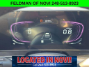 Thumbnail image of 2025 Kia Sportage at Feldman Chevrolet Of Novi