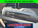 Thumbnail image of 2025 Kia Sportage at Feldman Chevrolet Of Novi
