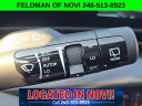 Thumbnail image of 2025 Kia Sportage at Feldman Chevrolet Of Novi