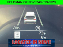 Thumbnail image of 2025 Kia Sportage at Feldman Chevrolet Of Novi