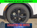 Thumbnail image of 2025 Kia Sportage at Feldman Chevrolet Of Novi