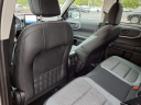 Thumbnail image of 2022 Ford Bronco Sport at South Suburban Mitsubishi