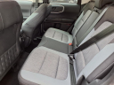 Thumbnail image of 2022 Ford Bronco Sport at South Suburban Mitsubishi