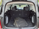 Thumbnail image of 2022 Ford Bronco Sport at South Suburban Mitsubishi