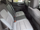 Thumbnail image of 2022 Ford Bronco Sport at South Suburban Mitsubishi