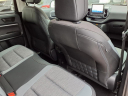 Thumbnail image of 2022 Ford Bronco Sport at South Suburban Mitsubishi