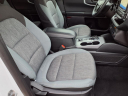 Thumbnail image of 2022 Ford Bronco Sport at South Suburban Mitsubishi