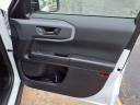 Thumbnail image of 2022 Ford Bronco Sport at South Suburban Mitsubishi