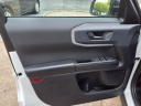 Thumbnail image of 2022 Ford Bronco Sport at South Suburban Mitsubishi