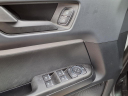 Thumbnail image of 2022 Ford Bronco Sport at South Suburban Mitsubishi