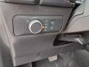 Thumbnail image of 2022 Ford Bronco Sport at South Suburban Mitsubishi