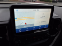 Thumbnail image of 2022 Ford Bronco Sport at South Suburban Mitsubishi