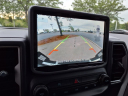 Thumbnail image of 2022 Ford Bronco Sport at South Suburban Mitsubishi