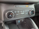 Thumbnail image of 2022 Ford Bronco Sport at South Suburban Mitsubishi