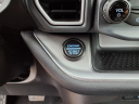 Thumbnail image of 2022 Ford Bronco Sport at South Suburban Mitsubishi