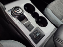 Thumbnail image of 2022 Ford Bronco Sport at South Suburban Mitsubishi