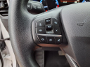 Thumbnail image of 2022 Ford Bronco Sport at South Suburban Mitsubishi