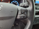 Thumbnail image of 2022 Ford Bronco Sport at South Suburban Mitsubishi