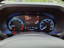 Thumbnail image of 2022 Ford Bronco Sport at South Suburban Mitsubishi