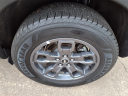Thumbnail image of 2022 Ford Bronco Sport at South Suburban Mitsubishi