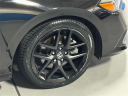 Thumbnail image of 2022 Honda Civic at Hillside Honda
