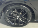 Thumbnail image of 2022 Honda Civic at Hillside Honda