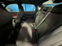 Thumbnail image of 2022 Honda Civic at Hillside Honda