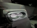 Thumbnail image of 2022 Honda Civic at Hillside Honda