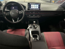 Thumbnail image of 2022 Honda Civic at Hillside Honda