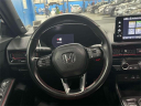 Thumbnail image of 2022 Honda Civic at Hillside Honda
