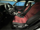 Thumbnail image of 2022 Honda Civic at Hillside Honda