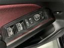 Thumbnail image of 2022 Honda Civic at Hillside Honda